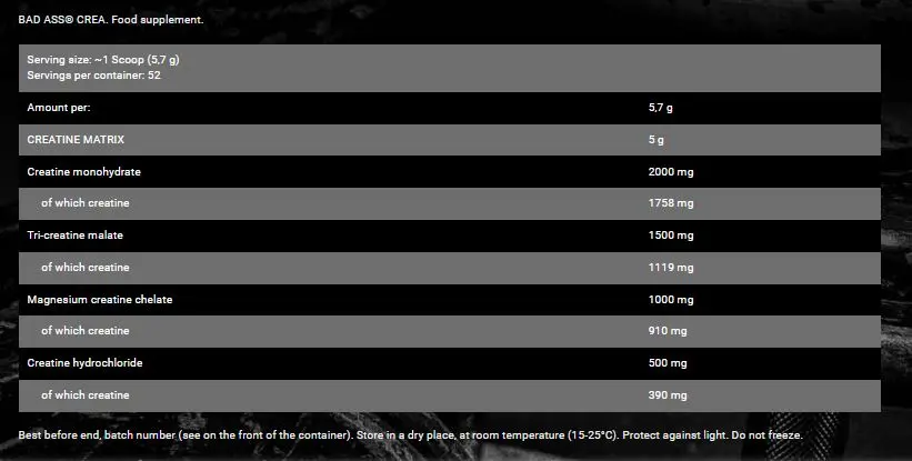 Bad Ass Crea-52Serv.-300G.webp