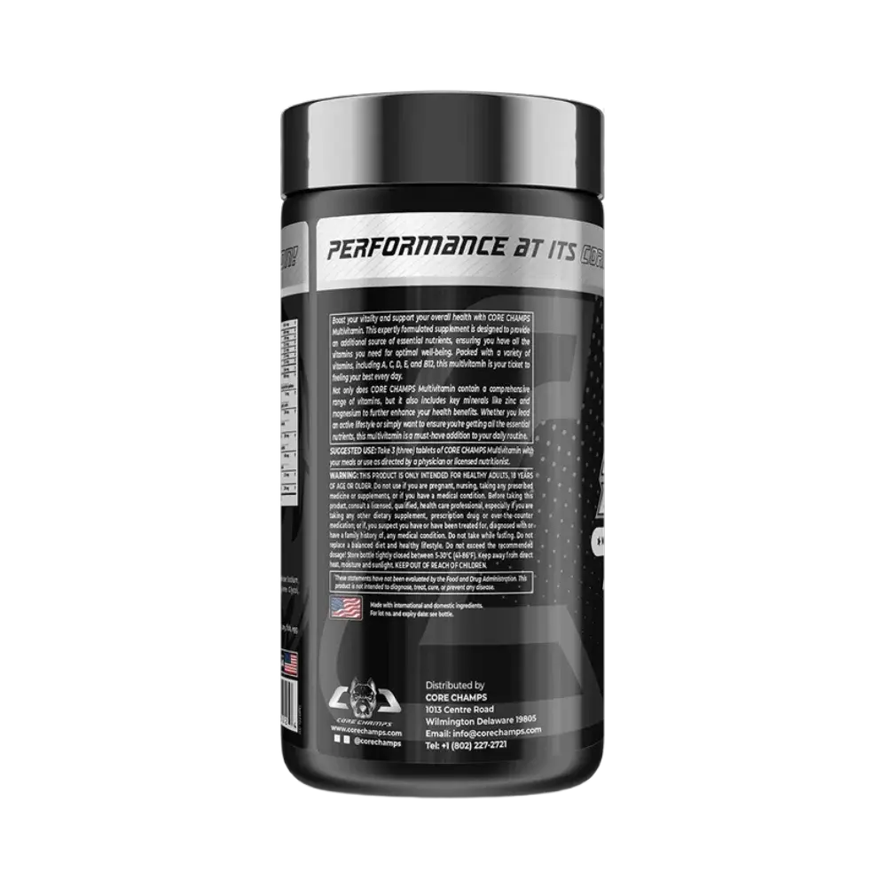 Core-Champs-Multi-Vitamin-90-Tablets-30-Servings-Back.webp