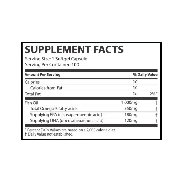 Omega3-Supplement-facts.webp