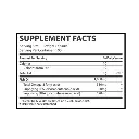 Omega3-Supplement-facts.webp