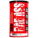 BadAss Creatine-52Serv.-300G.-Unflavored