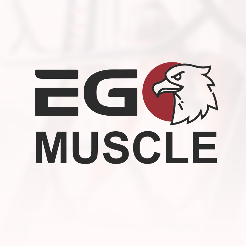 egomuscle
